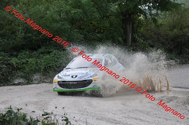 DSC_5513.JPG
